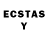 Ecstasy Punisher ana miro