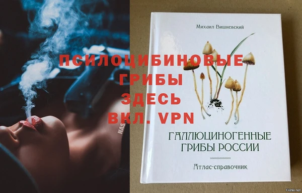 прущая мука Мегион