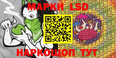 крисы Северобайкальск