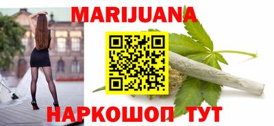 кокаин VHQ Свободный