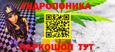 кокаин VHQ Свободный