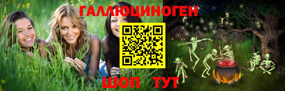 Псилоцибиновые грибы GOLDEN TEACHER Юрга