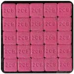 2C-B "Сибирь" капсулы  100 мг  купить в Юрге