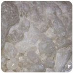 Метадон Methadone VHQ 99,9 % в Юрге 
