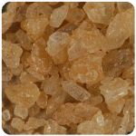 MDMA Кристалл Premium VHQ  Crystall в Юрге