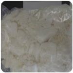 MDPV (МДПВ)  Мука (скорость, СК) в Юрге