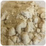 Героин Афган  Heroin  Afghan VHQ в Юрге