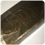 Гашиш  FDF  Euro  (Евро)  HQ в Юрге