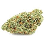 Шишки OG Kush  (Гидропоника, бошки) VHQ в Юрге