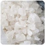 Alpha-PVP Кристаллы  Super White crystal в Юрге