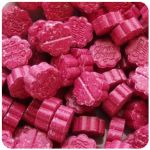 Экстази  Ecstasy Chupa Chups 230 MDMA в Юрге