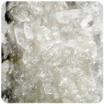 Мефедрон Кристаллы VHQ (Мяу Crystal) в Юрге